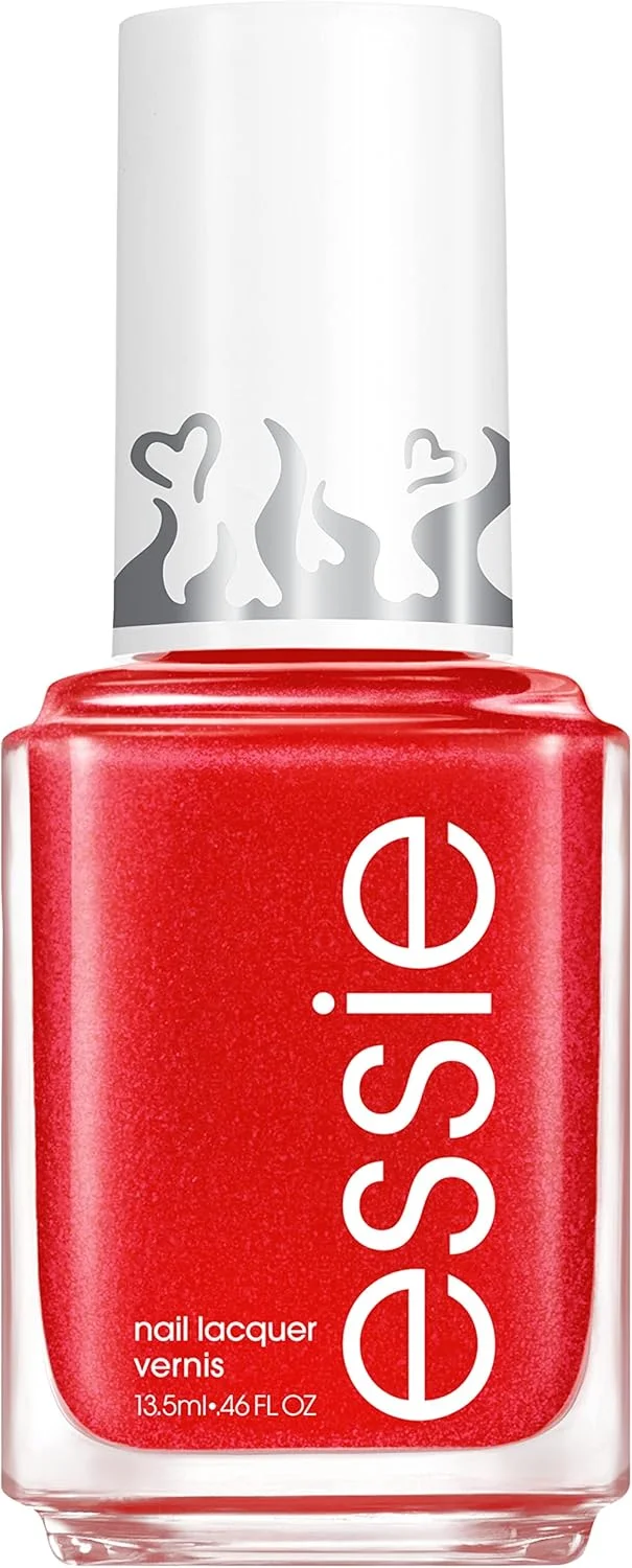 لاک ناخن Essie - 1766 "U Wish"