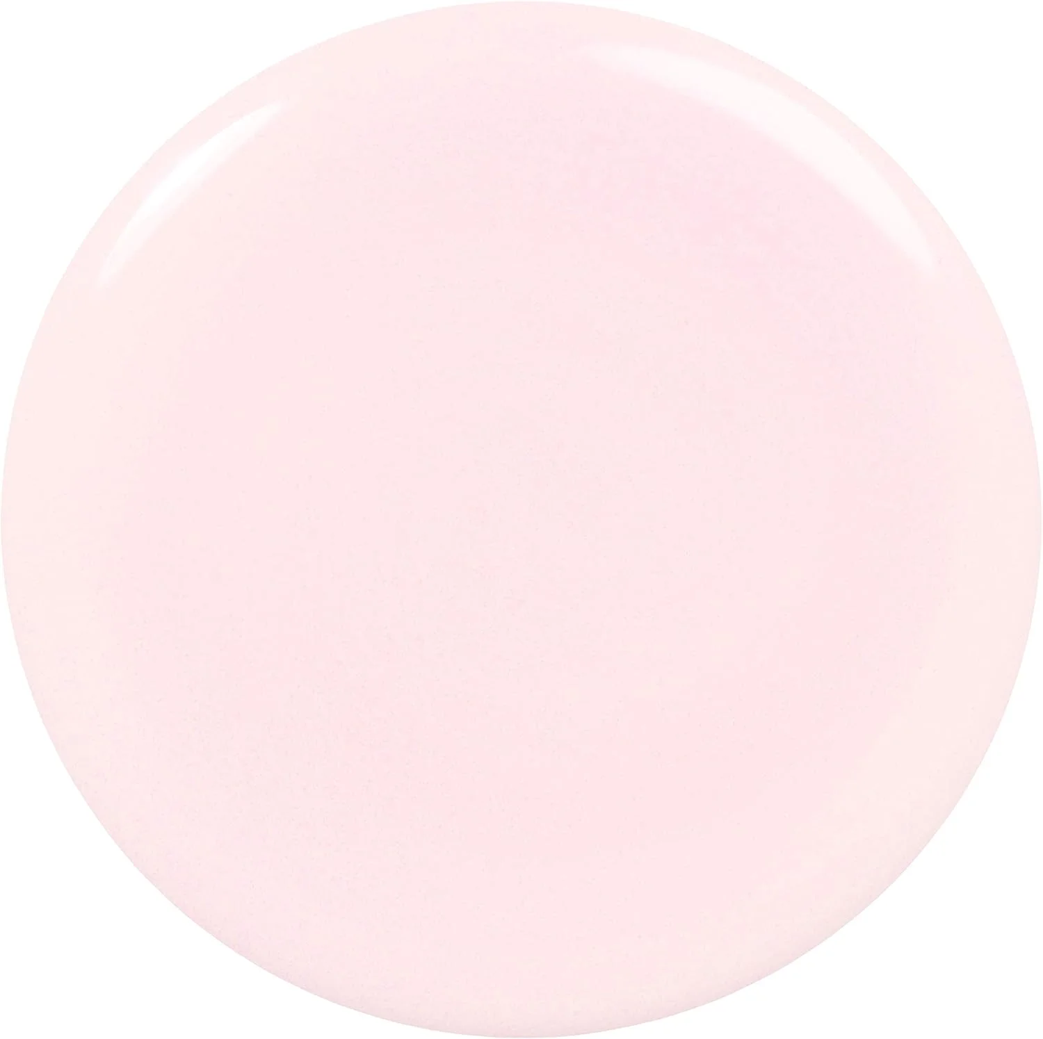 لاک ناخن مراقبتی و رنگی Essie Treat, Love and Color، رنگ صورتی ملایم، 13.5 میلی لیتر