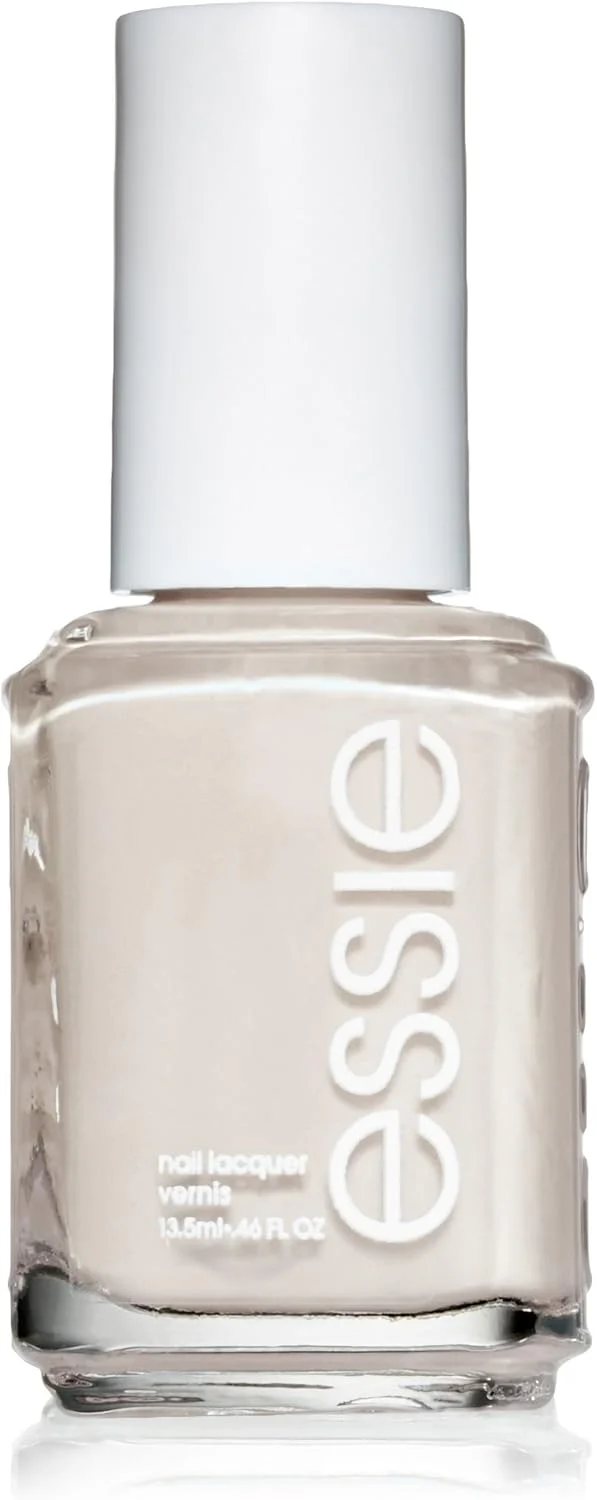 لاک ناخن اسی شماره 064 Adore-A-Ball