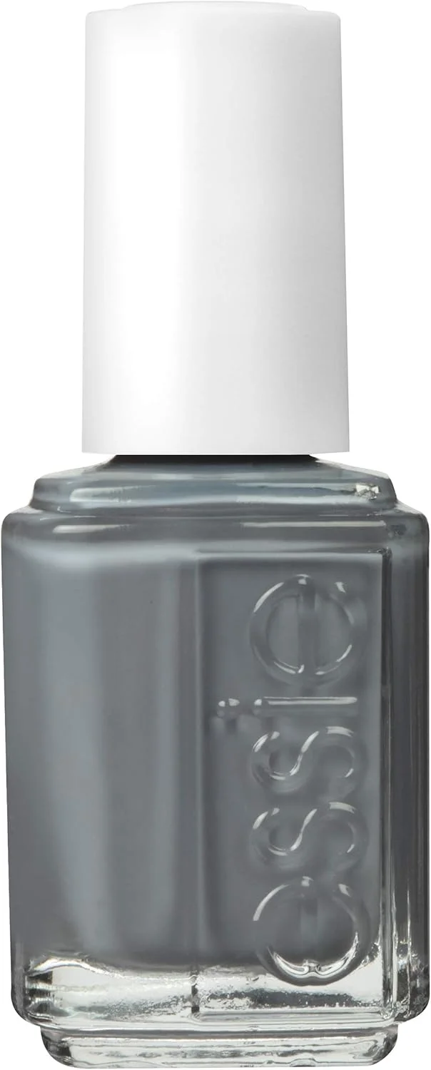 لاک ناخن اسی، رنگ گلبرگ های هلویی، 13.5 میلی لیتر