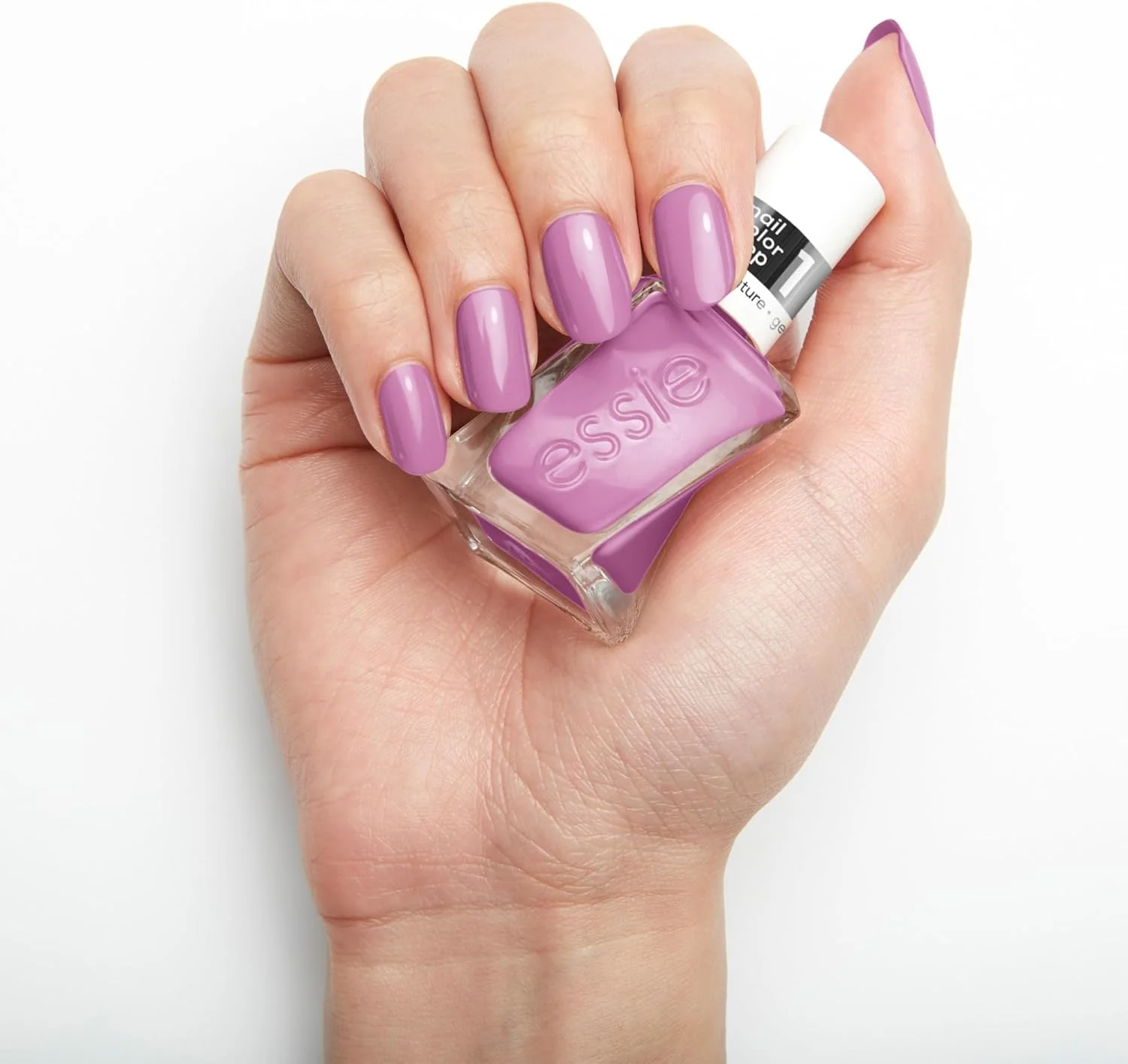 لاک ژل کوتور اسسی، شماره 180