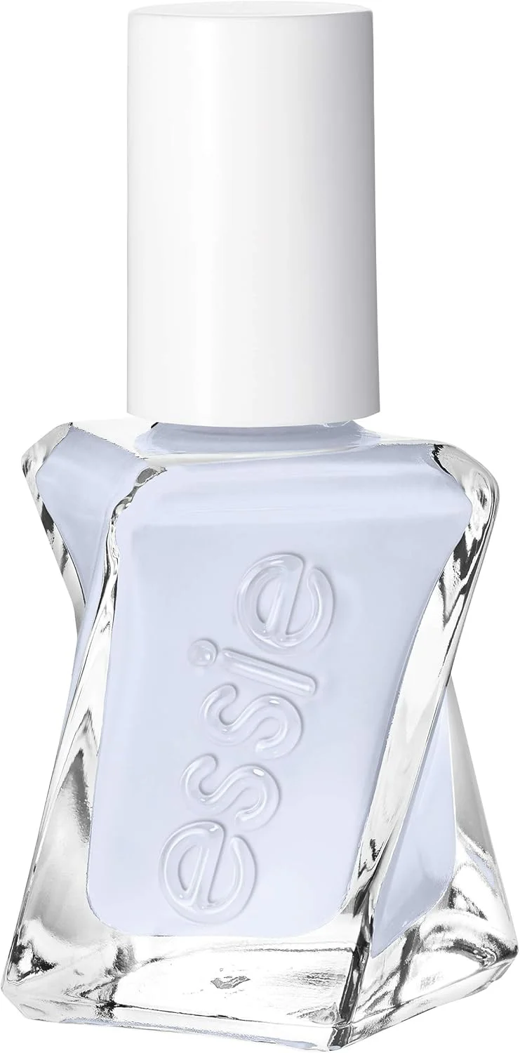 لاک ناخن ژلی اسسی کوتور، شماره 162، حالت بی نقص، 13.5 میلی لیتر