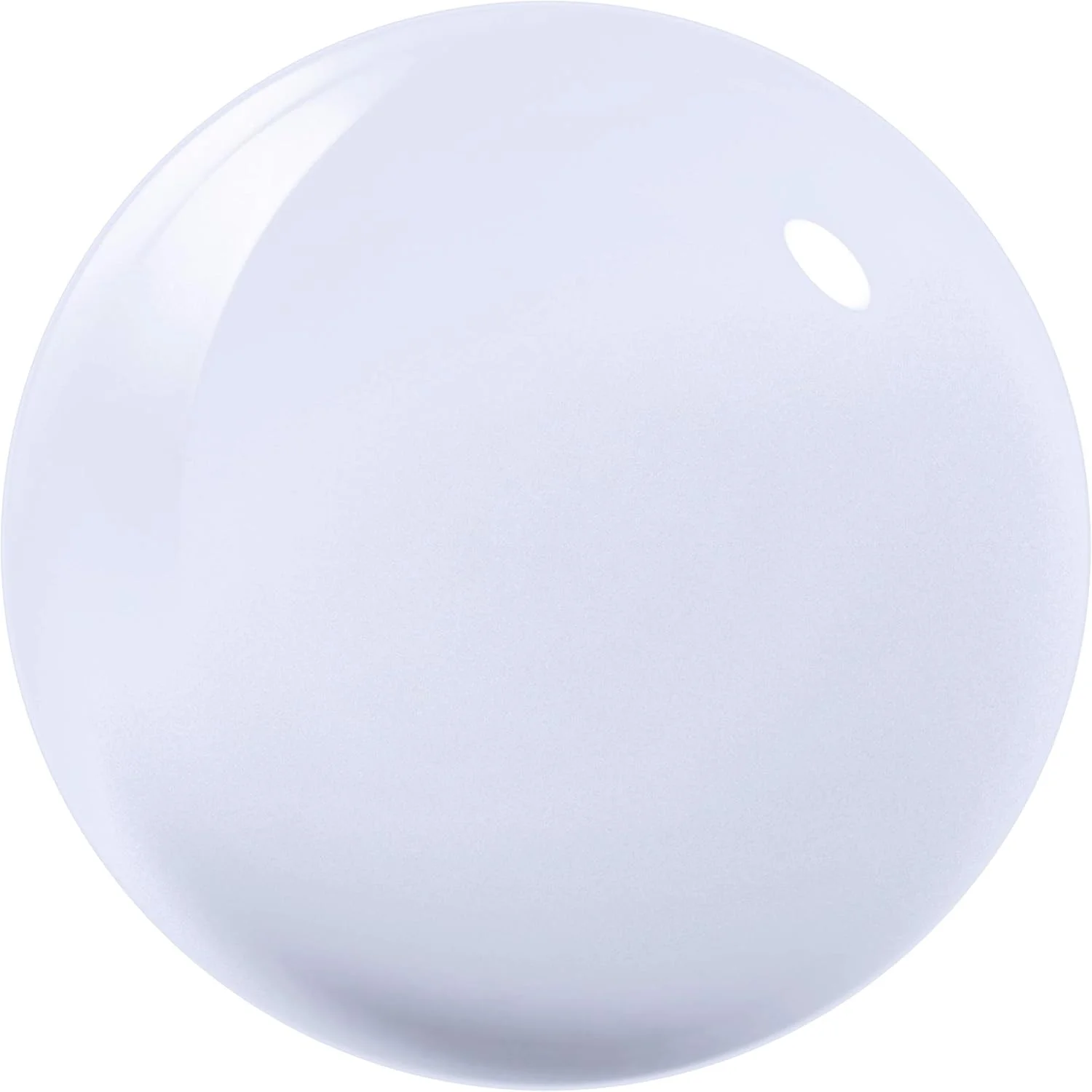 لاک ناخن ژلی اسسی کوتور، شماره 162، حالت بی نقص، 13.5 میلی لیتر