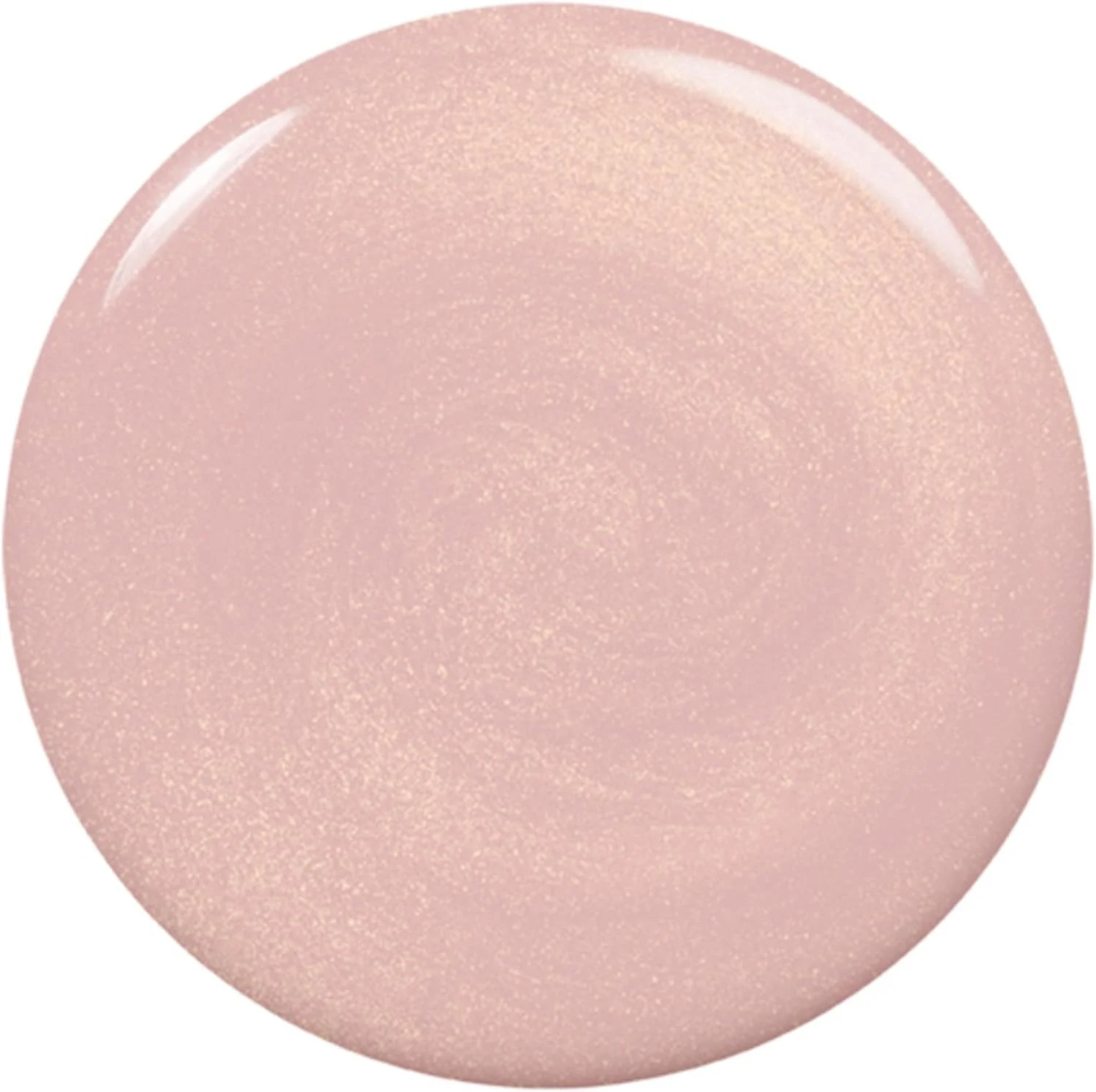 لاک ناخن ژلی کوتور اسسی، رنگ خنثی، ۱۳.۵ میلی لیتر لاک ناخن ژلی کوتور اسسی، رنگ خنثی، ۱۳.۵ میلی لیتر