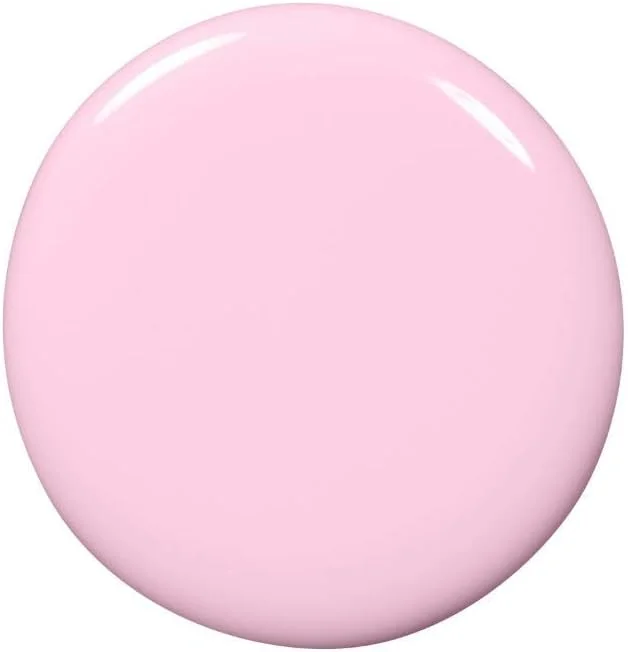 لاک ناخن اسسی شماره 473 (Sugar Daddy)