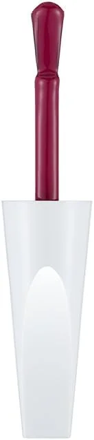 لاک ناخن فلورمار - 320 رز تابو لاک ناخن فلورمار - 320 رز تابو