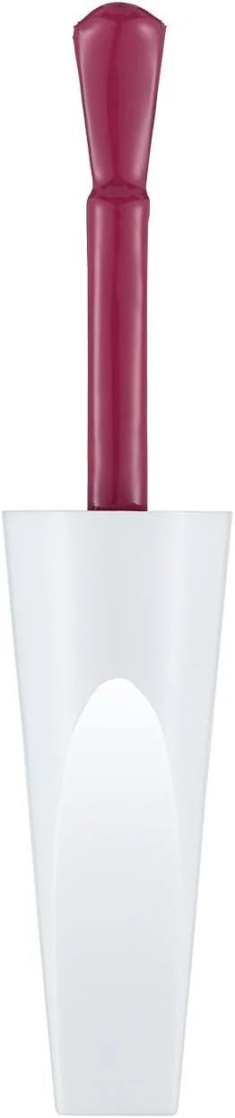 لاک ناخن کلاسیک اف/ام با فرمول جدید بهبود یافته و برس ضخیم تر - 501 یک تروپیکل کوچک لاک ناخن کلاسیک اف/ام با فرمول جدید بهبود یافته و برس ضخیم تر - 501 یک تروپیکل کوچک