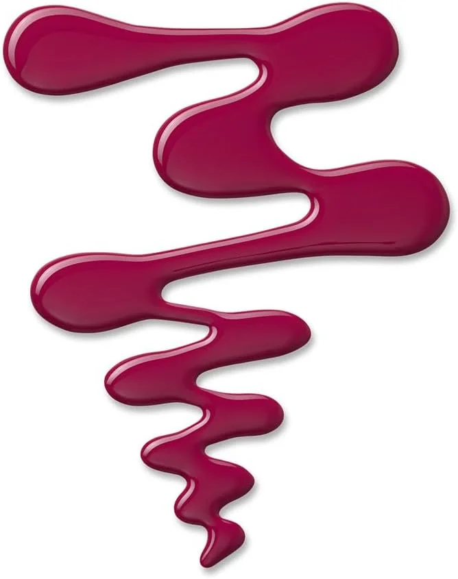 لاک ناخن فلورمار - 320 رز تابو لاک ناخن فلورمار - 320 رز تابو