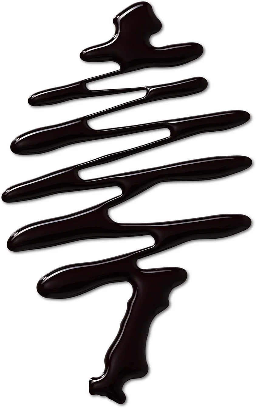 لاک ناخن خشکشونده سریع فلورمار QNE-08 رنگ سالمون ملایم لاک ناخن خشکشونده سریع فلورمار QNE-08 رنگ سالمون ملایم