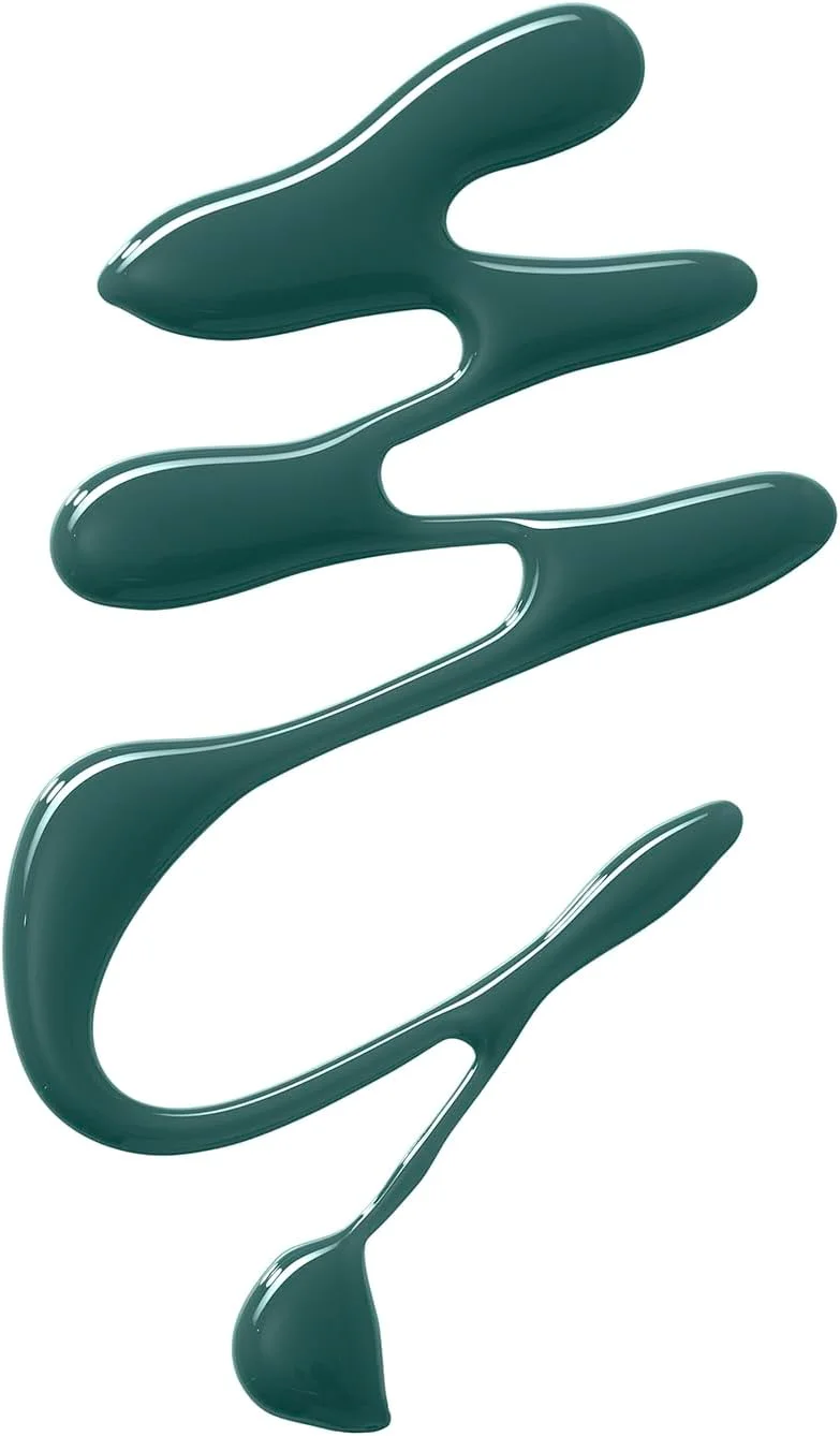 لاک ناخن خشکشونده سریع فلورمار QNE-52 رنگ فوقالعاده لاک ناخن خشکشونده سریع فلورمار QNE-52 رنگ فوقالعاده