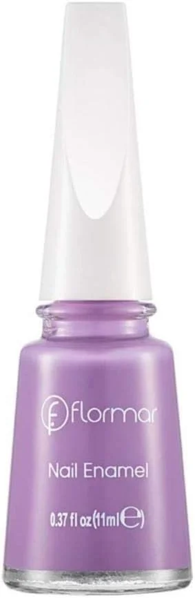 لاک ناخن فلورمار، 468 Pony Tale، 11 میلی لیتر