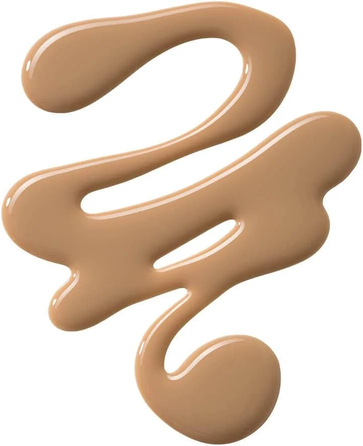 لاک ناخن کلاسیک فلورمار با فرمول جدید بهبود یافته و برس ضخیم تر - 344 Willow Bunch لاک ناخن کلاسیک فلورمار با فرمول جدید بهبود یافته و برس ضخیم تر - 344 Willow Bunch