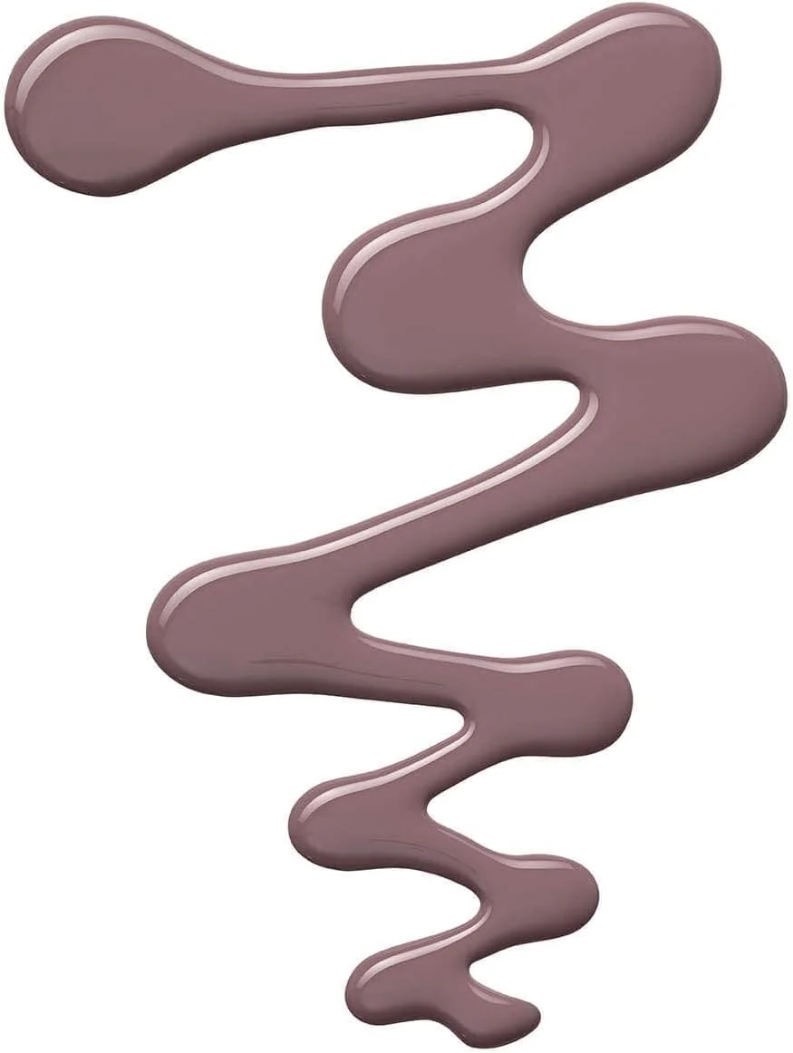 لاک ناخن فول کالر فلورمار - FC74 گریژ لاک ناخن فول کالر فلورمار - FC74 گریژ