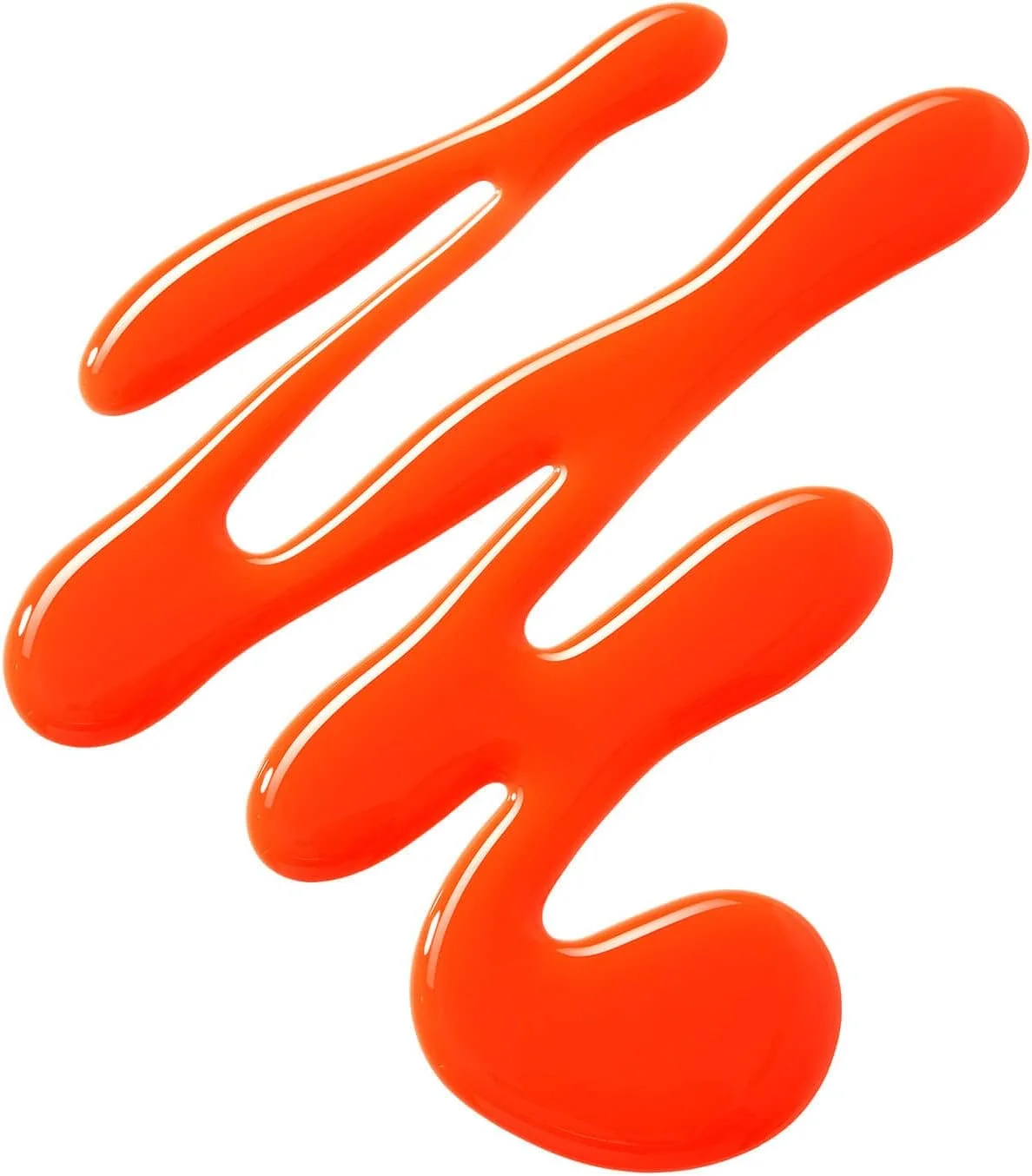 لاک ناخن فلورمار فول کالر - FC50 Miami Sunset