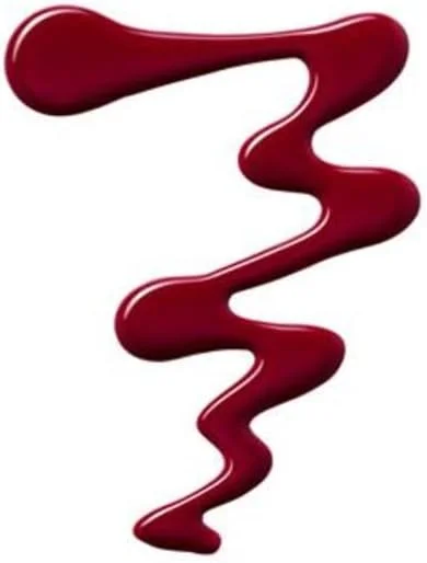 لاک ناخن ژله ای فلورمار - JL37 مارمالاد