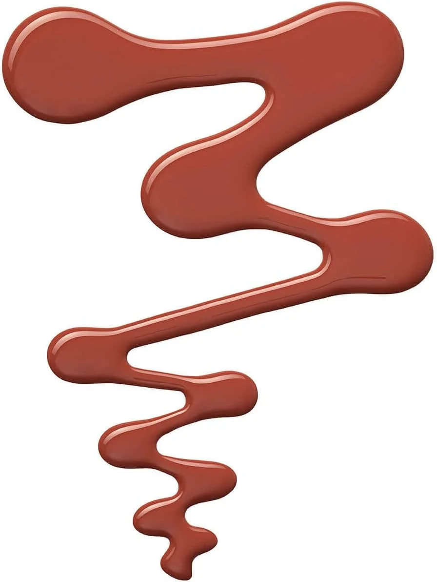 لاک ناخن فول کالر فلورمار - FC76 Vintage