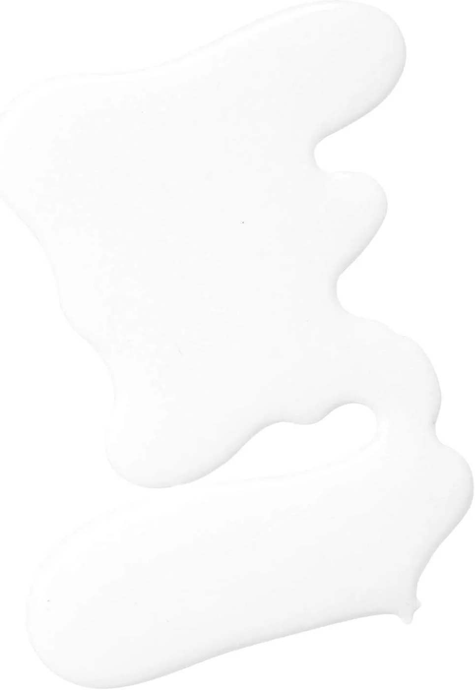 لاک ناخن فلورمار - FC36 کریستال گلام لاک ناخن فلورمار - FC36 کریستال گلام