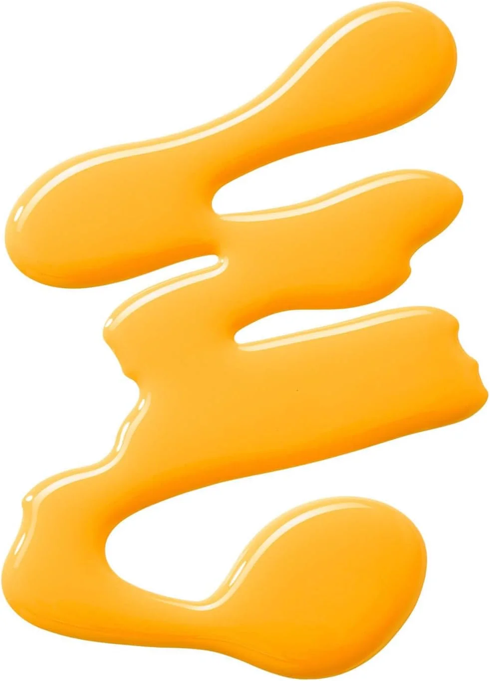 لاک ناخن فلورمار فول کالر، Fc47 لیمونچلو، 8 میلی لیتر