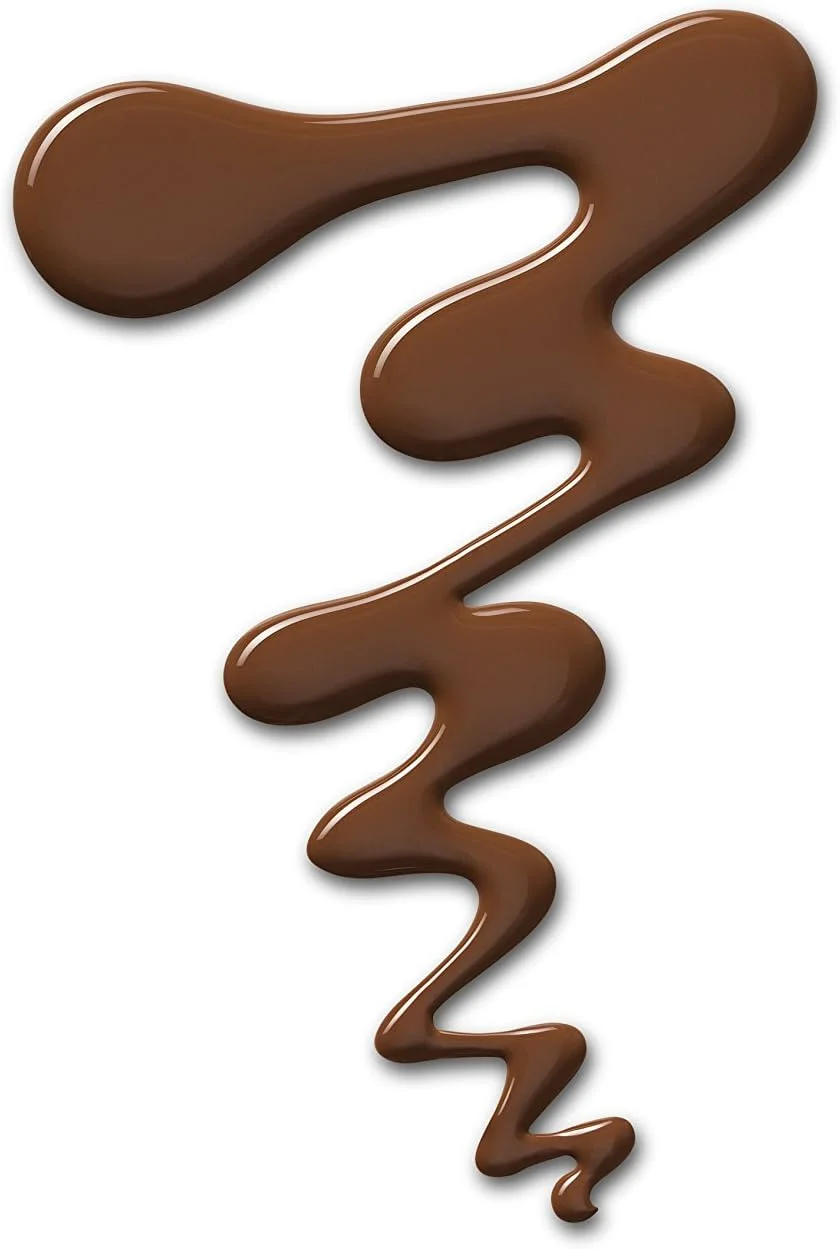 لاک مات ناخن فلورمار - M40 کهربایی