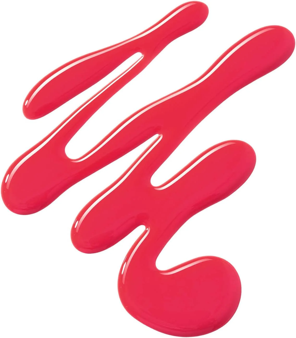 لاک ناخن فلورمار فول کالر - FC48 آزاله روشن