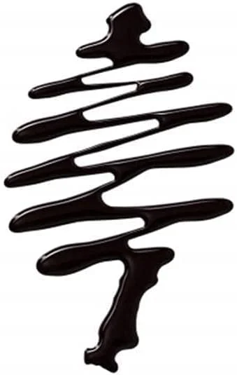 لاک ناخن خشک‌شونده سریع فلورمار، Qd08 رنگ سالمون ملایم، 11 میلی‌لیتر