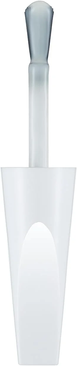 لاک ناخن کلاسیک فلورمار - 412 Sea Foam - جدید