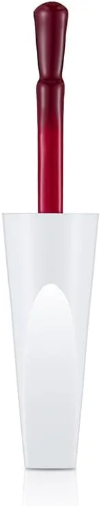 لاک ناخن فلورمار، 405 ریشه های قرمز، 11 میلی لیتر