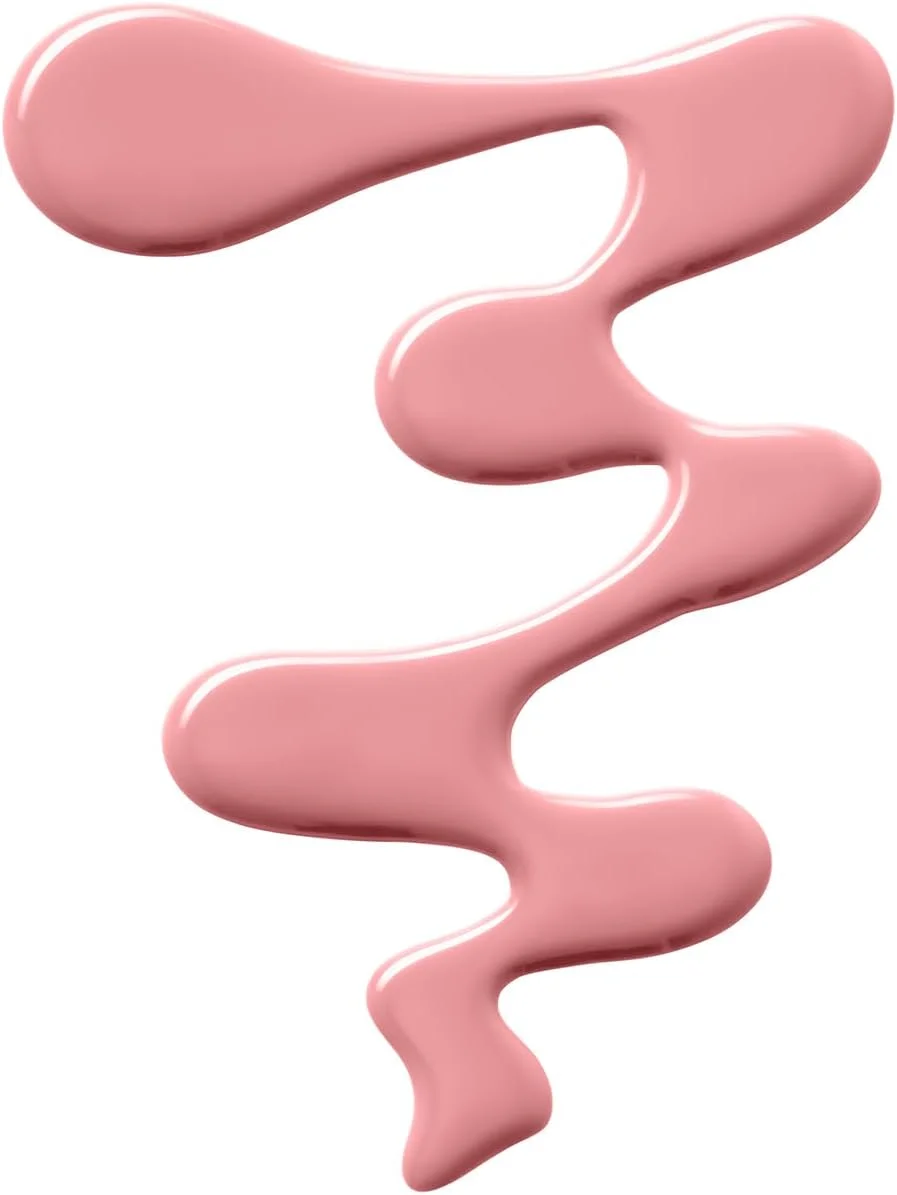 فلورمار ژلی لوک JNE-JL104 رُز اَپل