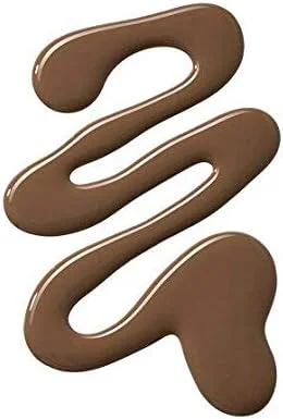 لاک ناخن فلورمار شماره 413 رنگ پوست درخت