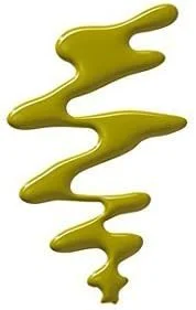 لاک ناخن فول کالر فلورمار - شماره FC22 گراس جویس