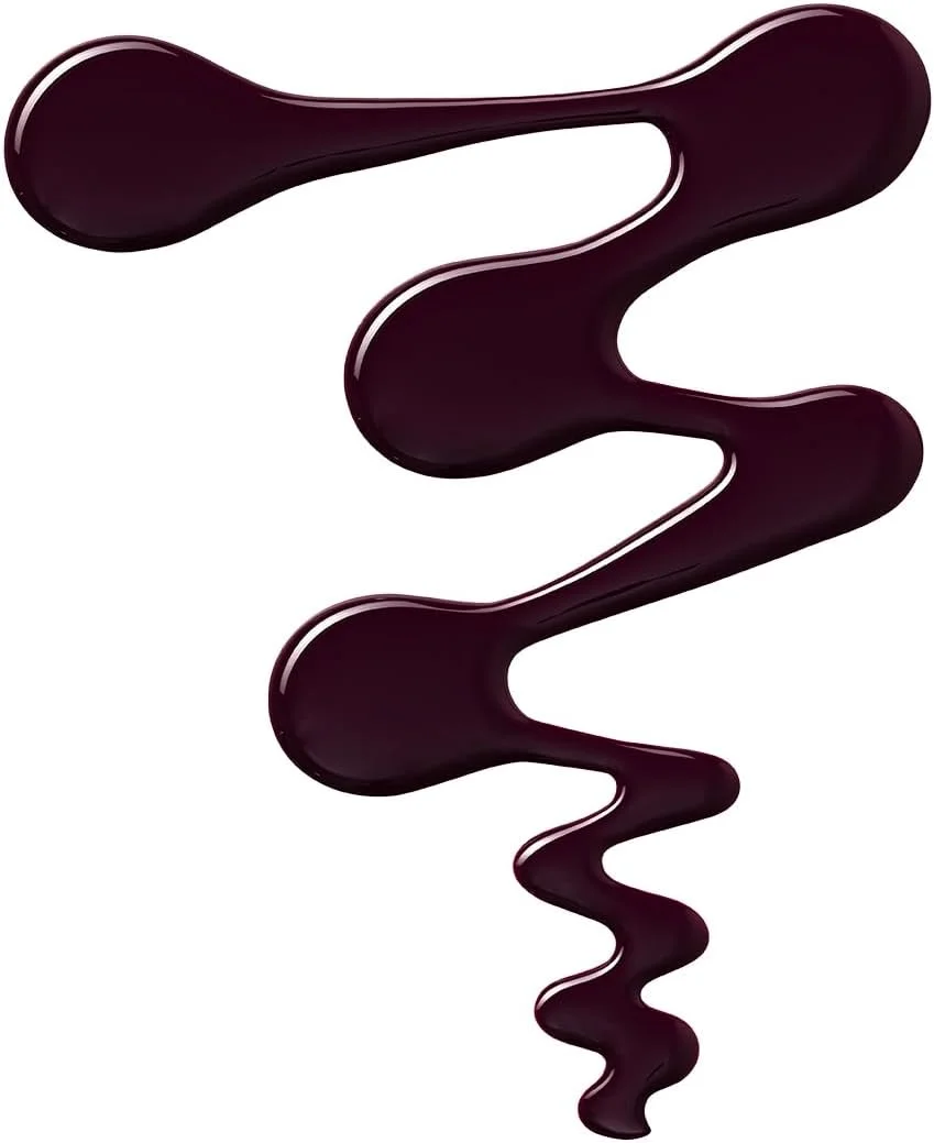 لاک ناخن کلاسیک فلورمار - 483 Queen Zenobia - جدید