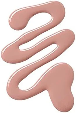 لاک ناخن فلورمار فول کالر، Fc46 رز پمپ، 8 میلی لیتر