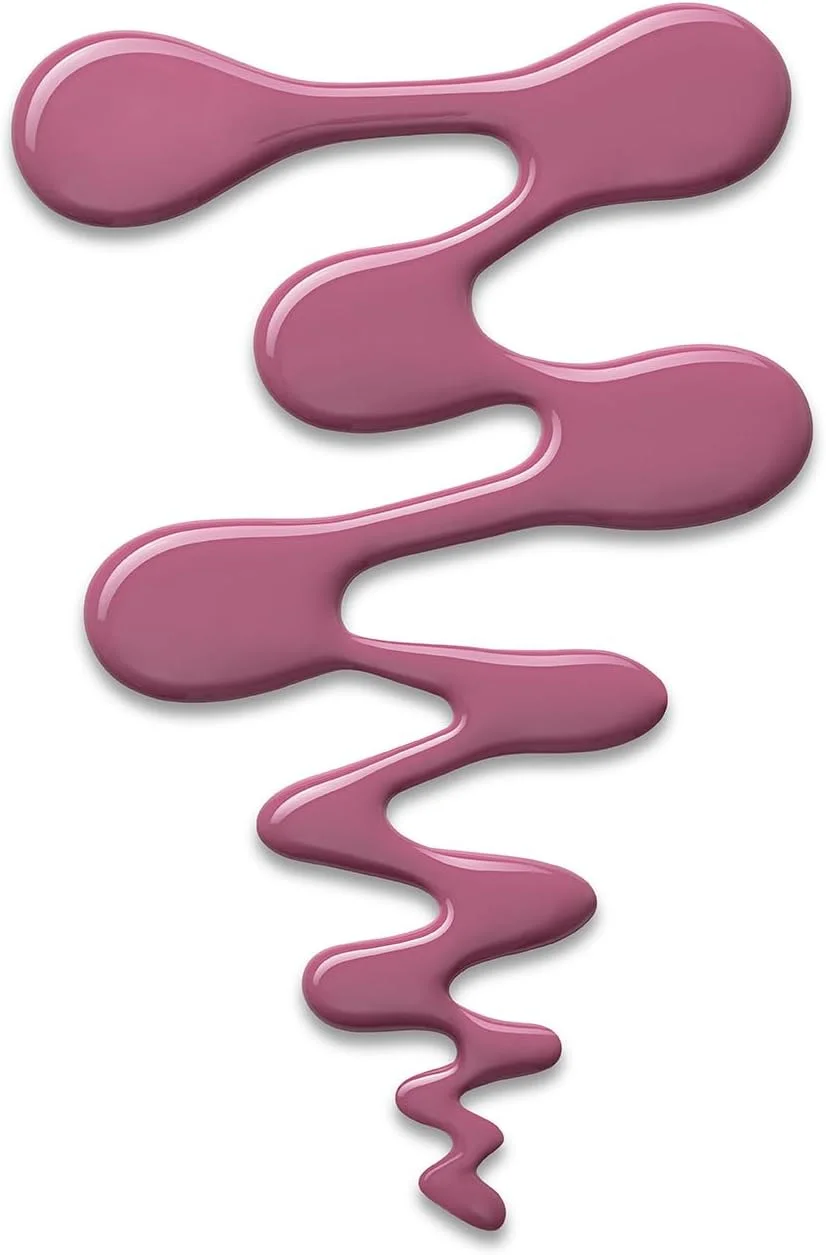 لاک ناخن کلاسیک فلورمار - 541 Autumn Story - جدید