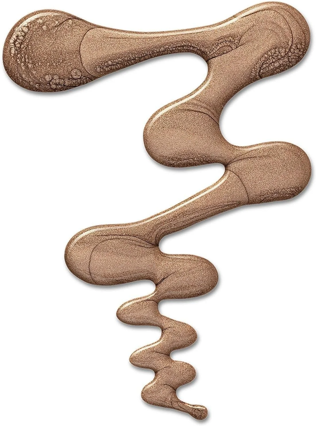 لاک ناخن براق فلورمار استار شاین - 02 فیمس