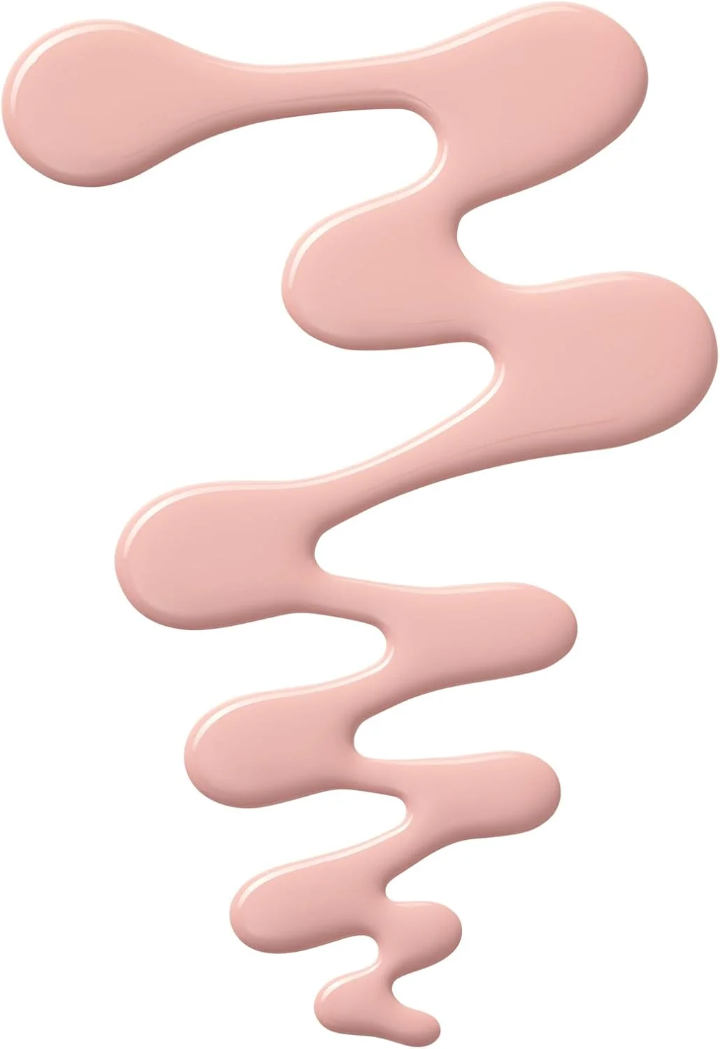 لاک ناخن ژلی فلورمار - JL65 It's a Girl