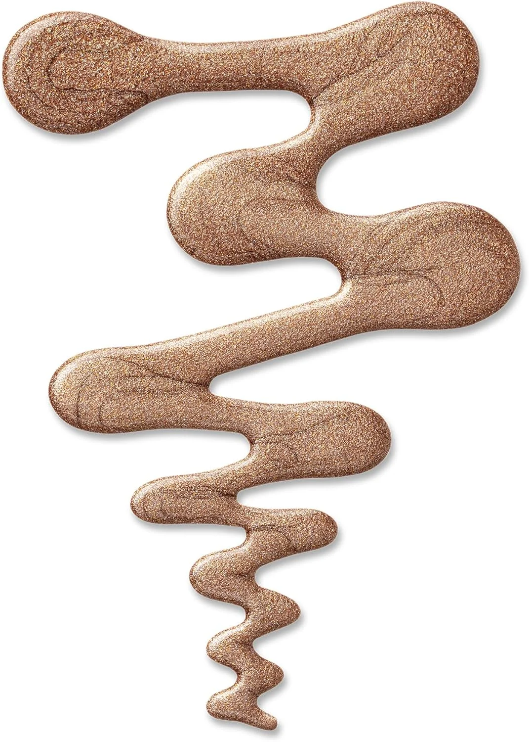 لاک ناخن صدفی با فرمول جدید و بهبود یافته و برس ضخیم تر - pl451 زندگی غنی