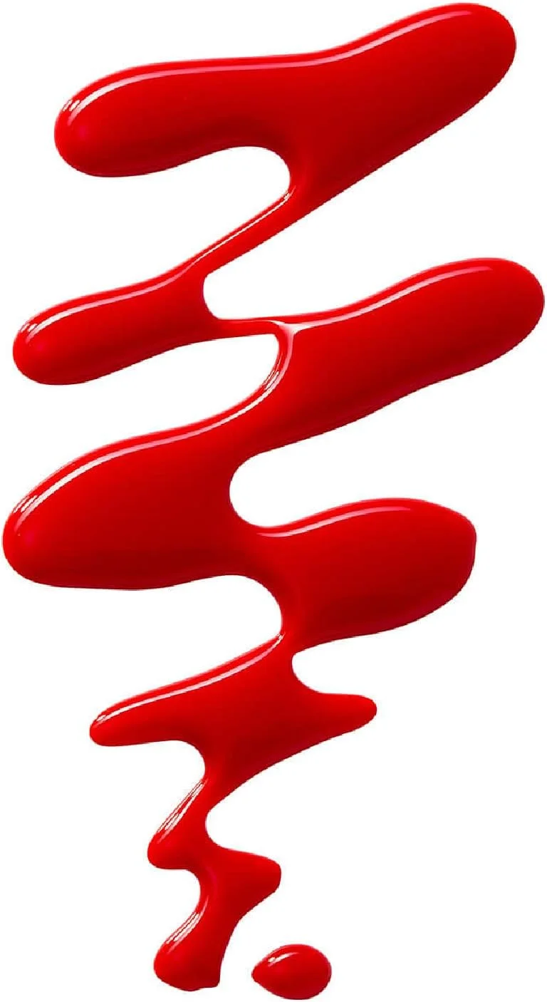 لاک ناخن فول کالر فلورمار، Fc09 Neo Love Story، ۸ میلی لیتر