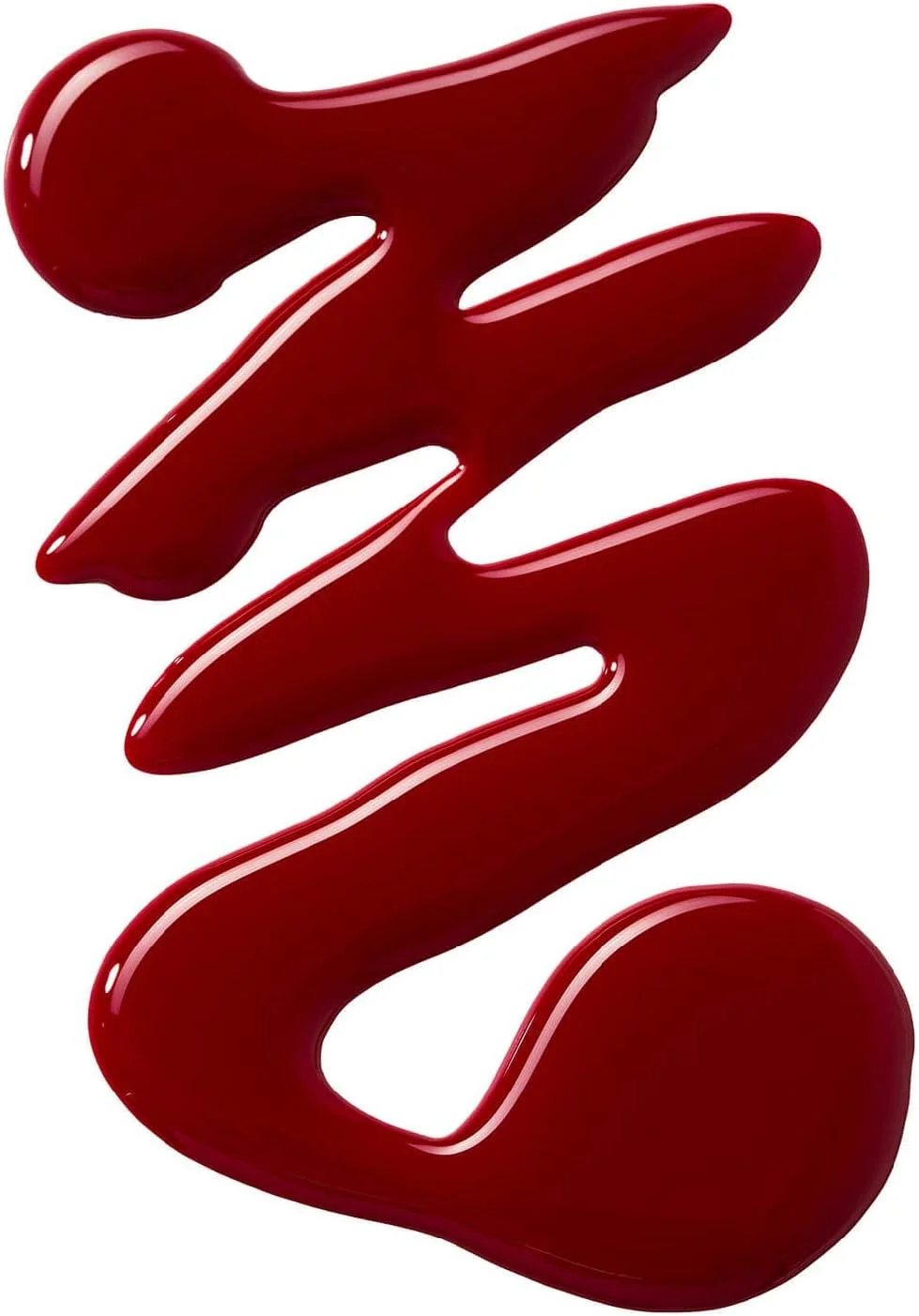 لاک ناخن فول کالر فلورمار، Fc10 PenthoUSe، 8 میلی لیتر