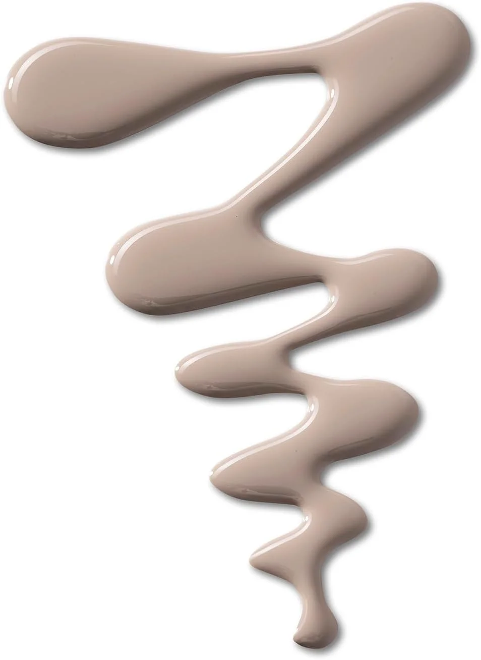 لاک ناخن خشکشونده سریع فلورمار مدل QNE-12 ترفند روزمره جدید لاک ناخن خشکشونده سریع فلورمار مدل QNE-12 ترفند روزمره جدید