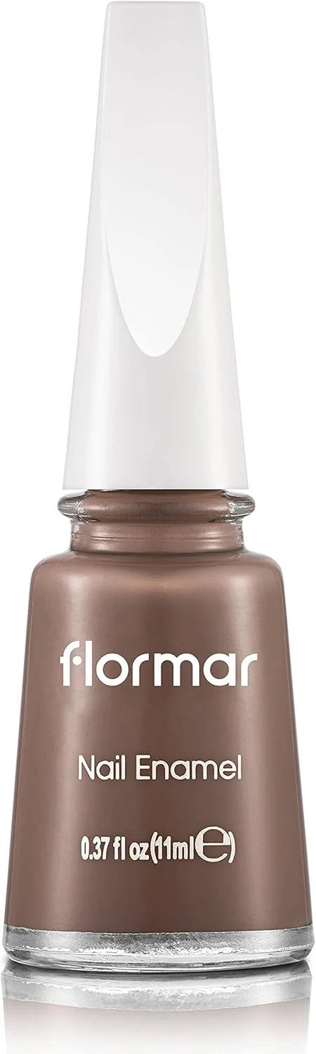 لاک ناخن فلورمار، 490 Selective، 11 میلی لیتر