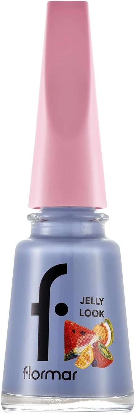 فلورمار JELLY LOOK JNE-JL95 هانی‌بری