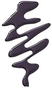 لاک ناخن فلورمار - Fc29 Mystical Gateway، 50 میلی لیتر