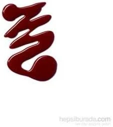 لاک ناخن فلورمار، 128 بورگاندی اسریم، 11 میلی لیتر