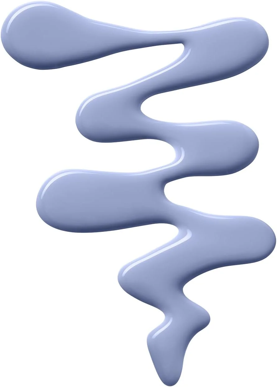 فلورمار JELLY LOOK JNE-JL95 هانی‌بری