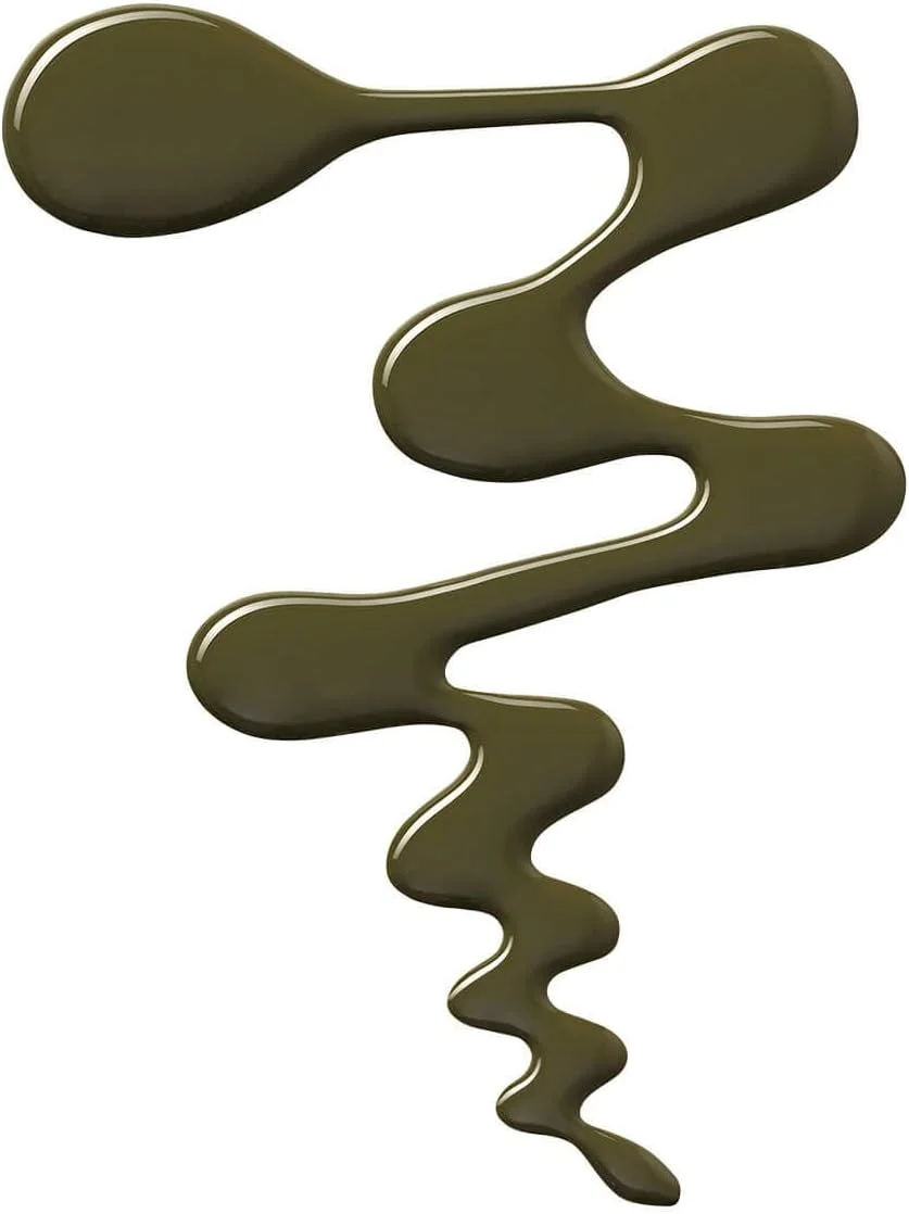 لاک ناخن کلاسیک فلورمار با فرمول جدید بهبود یافته و برس ضخیم تر - 454 Army Glam لاک ناخن کلاسیک فلورمار با فرمول جدید بهبود یافته و برس ضخیم تر - 454 Army Glam