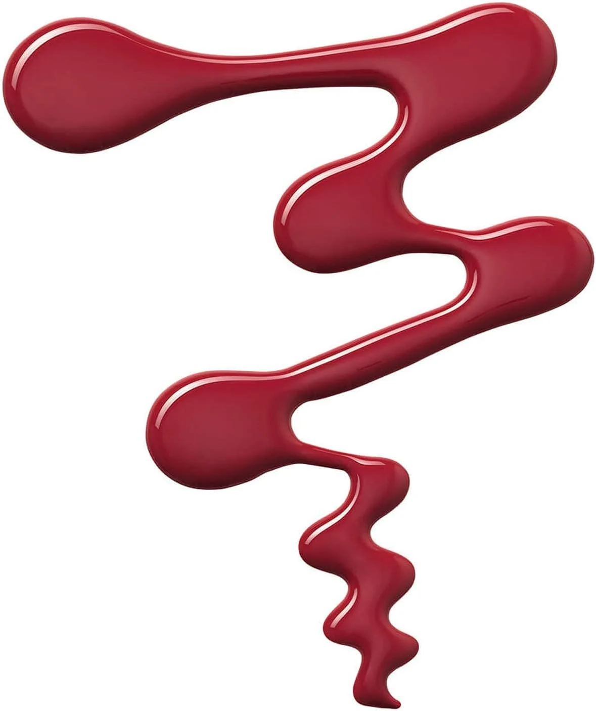 لاک ناخن فول کالر فلورمار، Fc65 Lady Slippers، 8 میلی لیتر