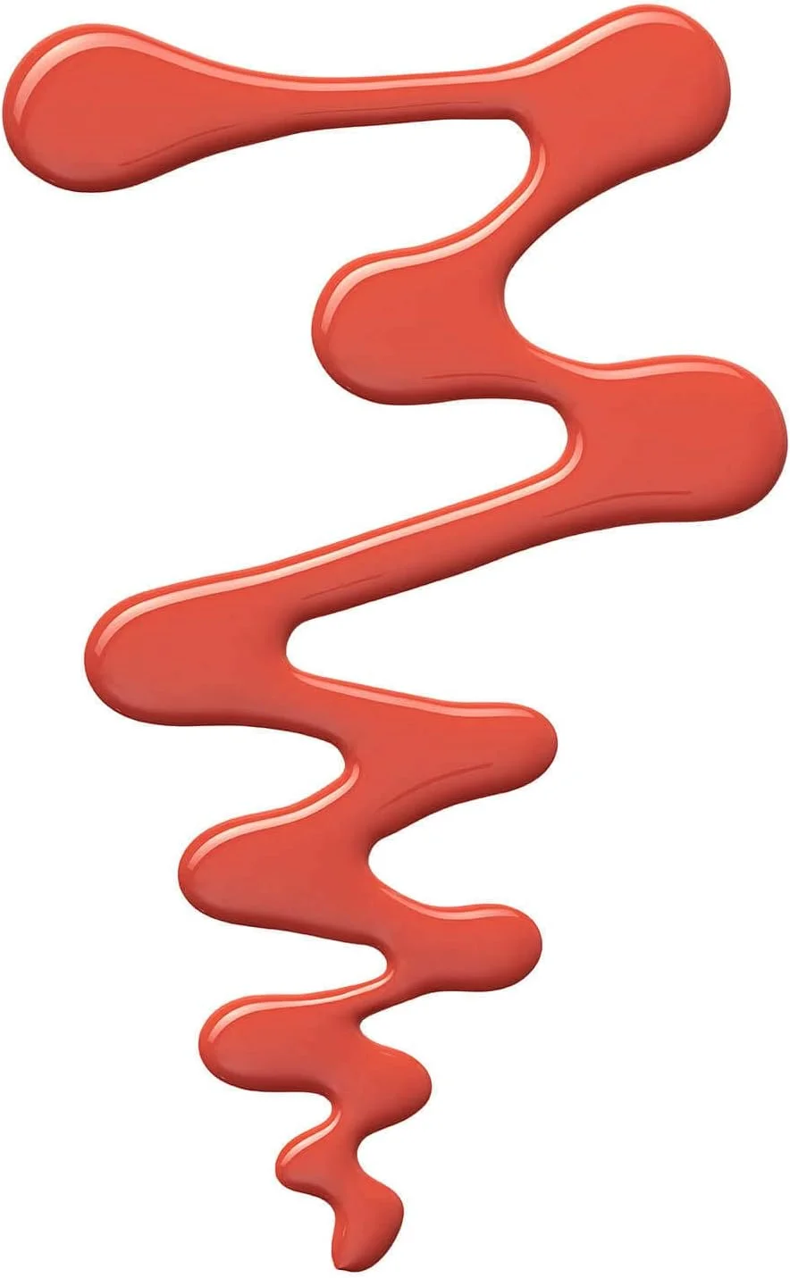 لاک ناخن فول کالر فلورمار - FC78 مرجانی دوست داشتنی