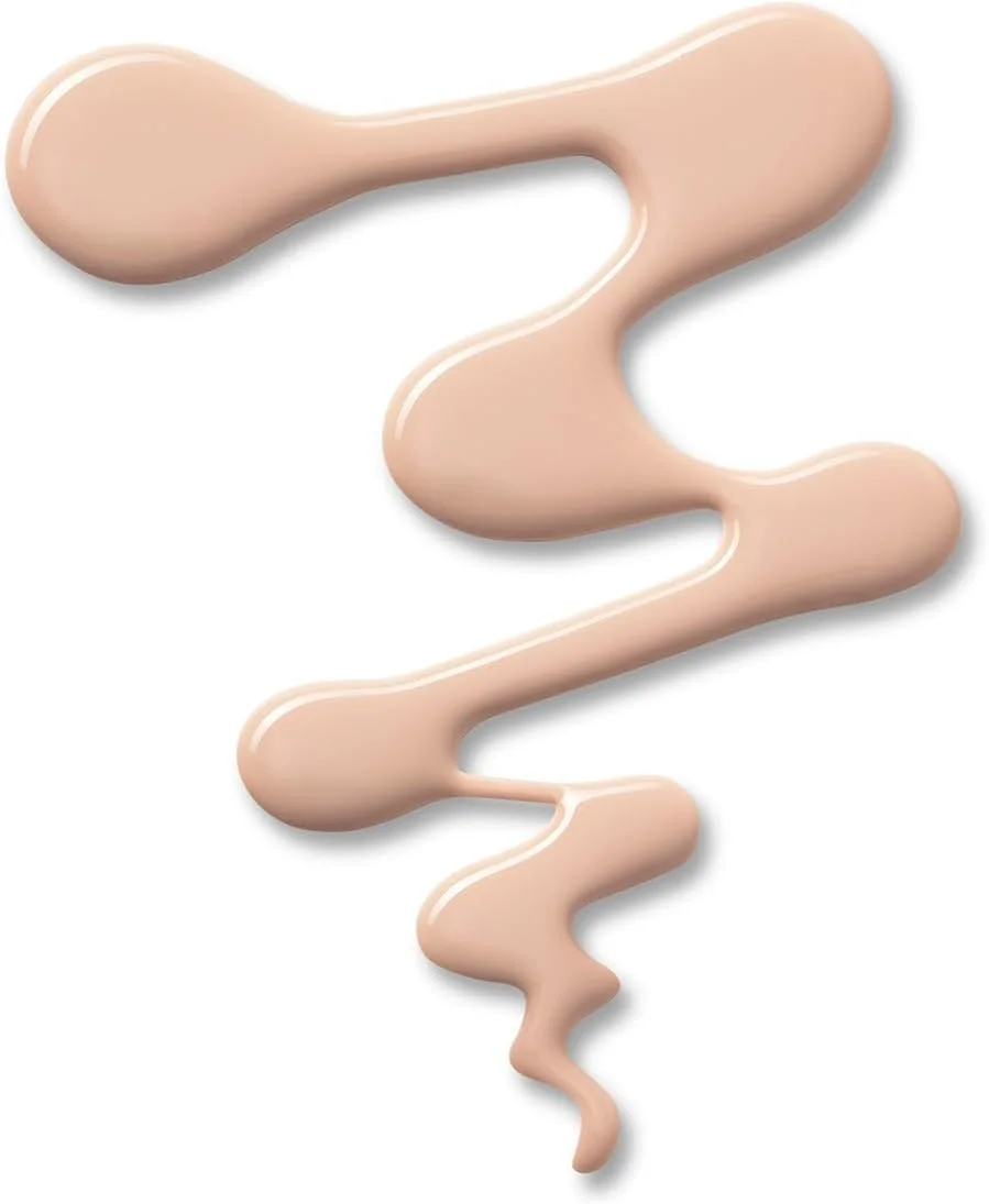 لاک ناخن ژلی فلورمار - JL41 کرم زده شده