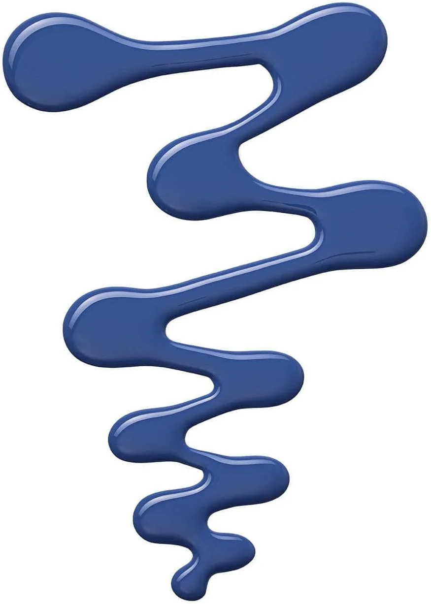 لاک ناخن فول کالر فلورمار - FC77 آکوآتیک