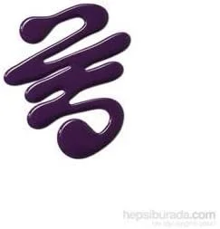 لاک ناخن فلورمار، 410 Lavander Dreams، 11 میلی لیتر